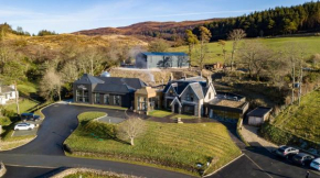 Isle of Raasay Distillery